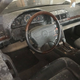 Photos: Craigslist